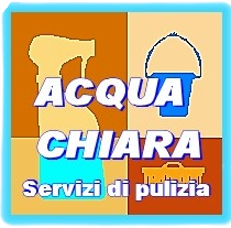 Acqua Chiara S.r.l.